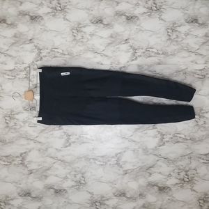 Gymshark Women's Legging